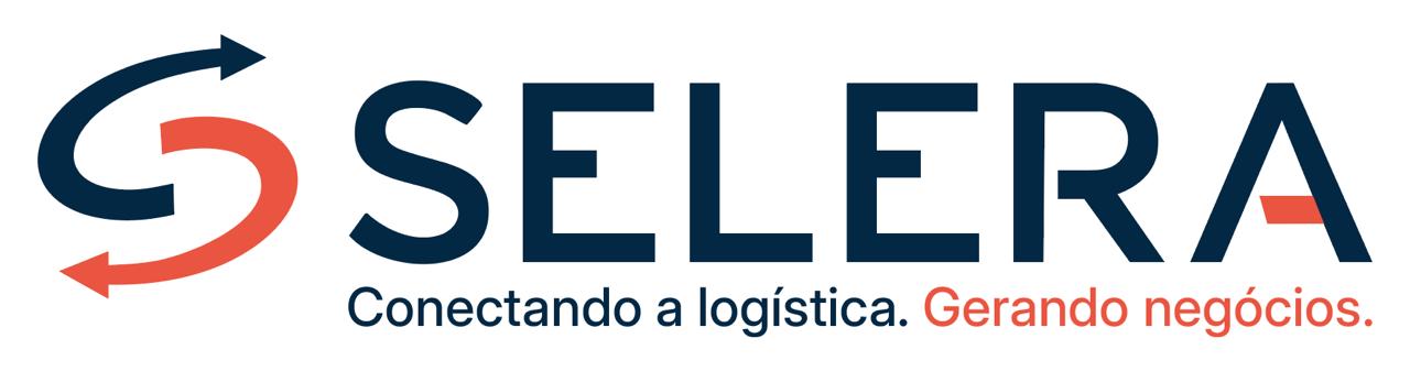 SELERA